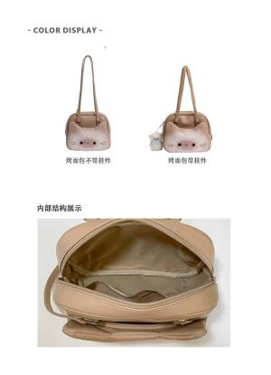 ZCJ3571 AS PICT-big-3